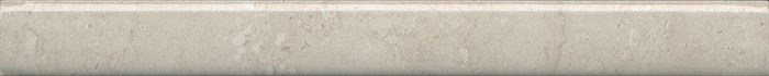 PFE033 Карандаш Туф бежевый светлый глянцевый 20х2 20x2x9 - фото 47446