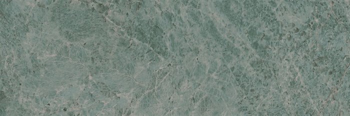 13116R Эвора зеленый глянцевый обрезной 30х89,5 30x89,5x11 - фото 47519