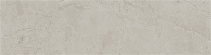 SG168600N/3 Подступенок Монсанту серый светлый натуральный 40,2х10,6 40,2x10,6x8 - фото 47646