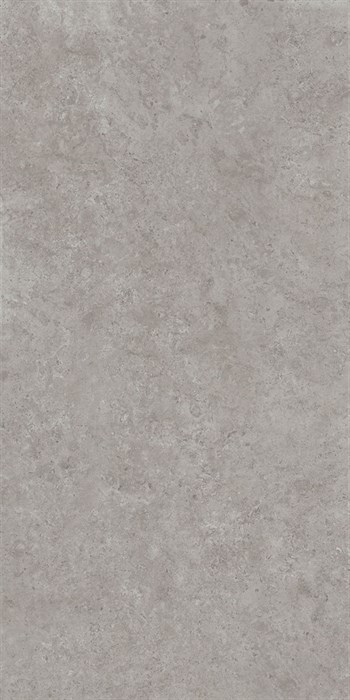 DD590600R Про Лаймстоун АТ серый натуральный обрезной 119,5х238,5 119,5x238,5x11 - фото 47751