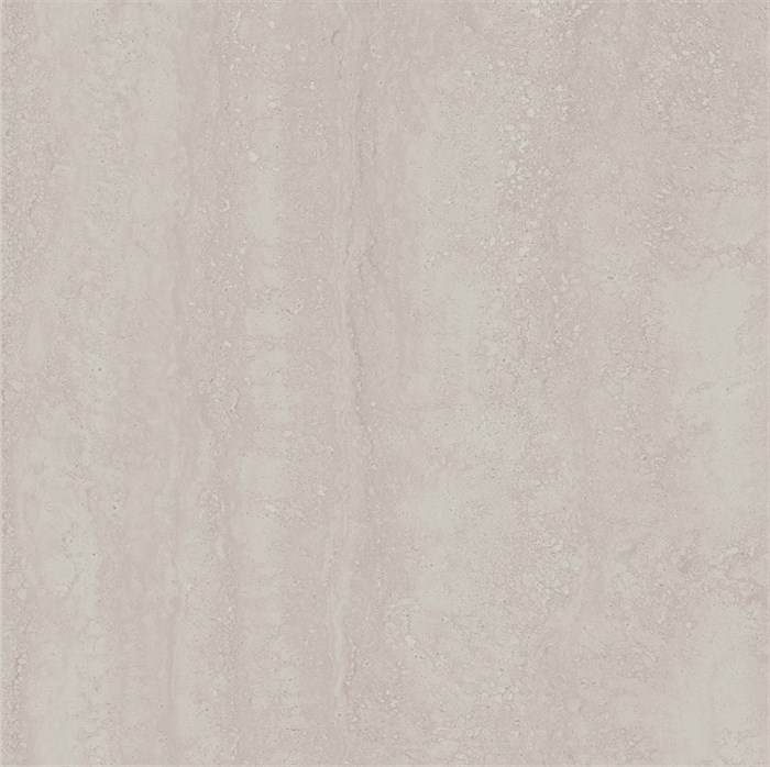SG171200N Туф бежевый светлый натуральный 40,2x40,2 40,2x40,2x8 - фото 48043