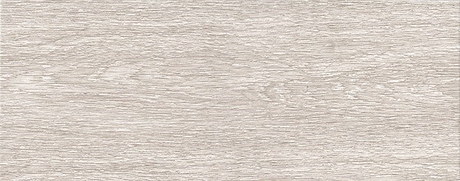 SG410620N Боско беж 20,1x50,2x8,5 - фото 49247