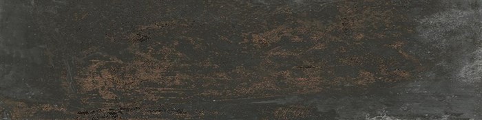SG702990R Беверелло темный обрезной 20х80х9 - фото 49253