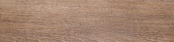 SG701590R Фрегат темно-коричневый обрезной 20х80х9 - фото 49255