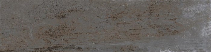 SG702890R Беверелло серый обрезной 20х80х9 - фото 49274
