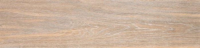 SG701490R Фрегат коричневый обрезной 20х80х9 - фото 49286