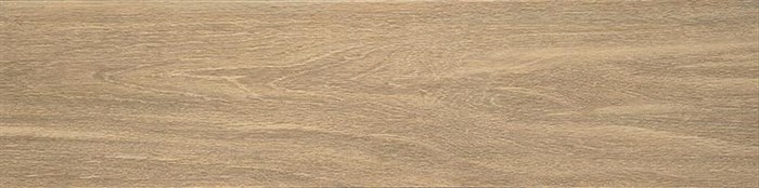 SG701790R Фрегат медовый обрезной 20х80х9 - фото 49287