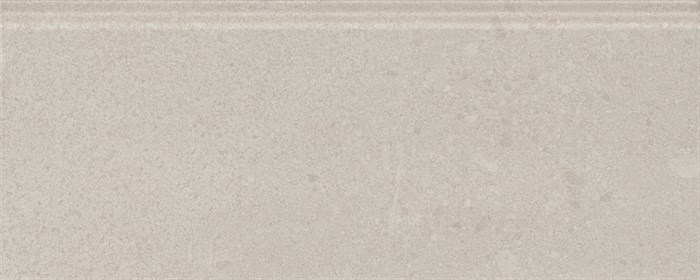 FMF012R Плинтус Про Матрикс белый матовый обрезной  30x12x13 - фото 50835
