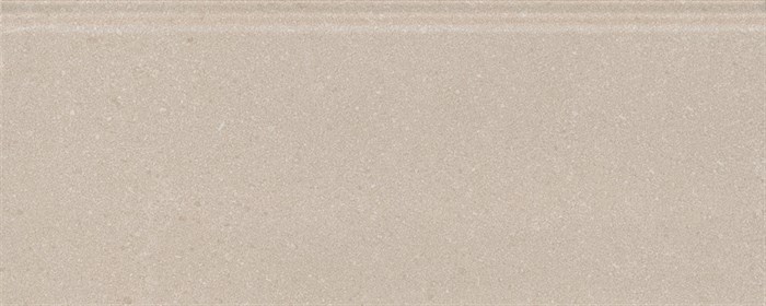 FMF013R Плинтус Про Матрикс бежевый матовый обрезной  30x12x13 - фото 50836