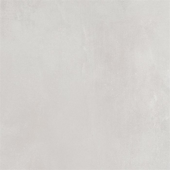 SG173900N Корредо серый светлый матовый 40,2x40,2x8 - фото 55012
