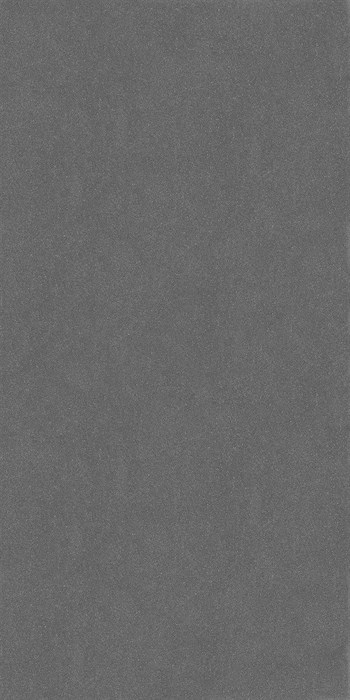 DD519622R Джиминьяно антрацит лаппатированный обрезной 60x119,5x0.9 - фото 55456