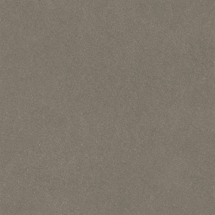 DD642520R Джиминьяно коричневый матовый обрезной 60х60x0,9 - фото 55463