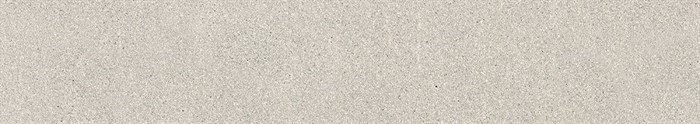 DD253920R/2 Подступенок Джиминьяно серый светлый матовый обрезной 60х14,5x0,9 - фото 55467