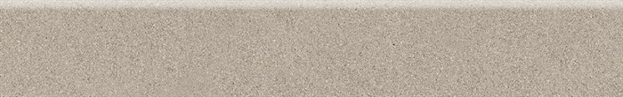 DD254120R/3BT Плинтус Джиминьяно бежевый матовый обрезной 60х9,5x0,9 - фото 55474