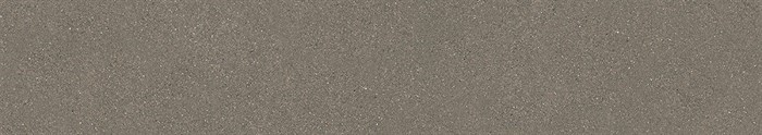 DD254220R/2 Подступенок Джиминьяно коричневый матовый обрезной 60х14,5x0,9 - фото 55476