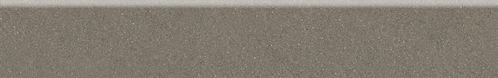 DD254220R/3BT Плинтус Джиминьяно коричневый матовый обрезной 60х9,5х0,9 - фото 55477
