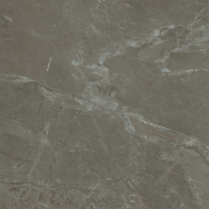 SG172400N Кантата серый матовый 40,2x40,2x0,8 - фото 55490