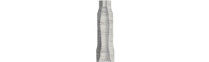 SG5268/AGI Угол внутренний Монтиони белый матовый 8x2,4x1,3 - фото 55537