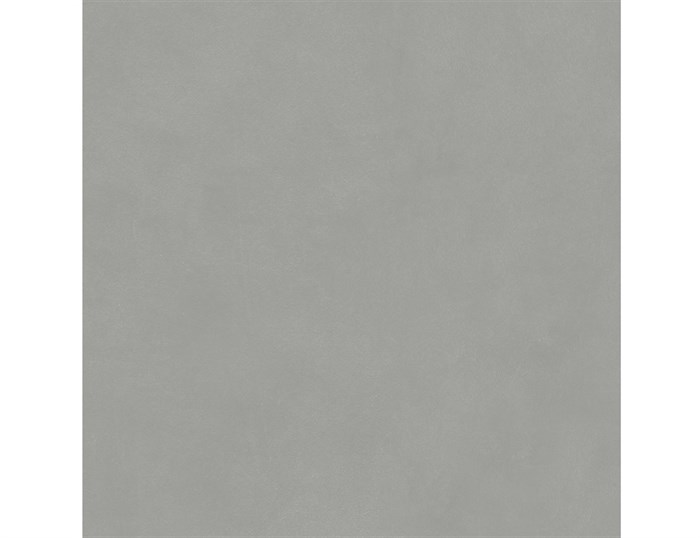 DD173000R Про Чементо серый матовый обрезной 40,2x40,2x0,8 - фото 55572