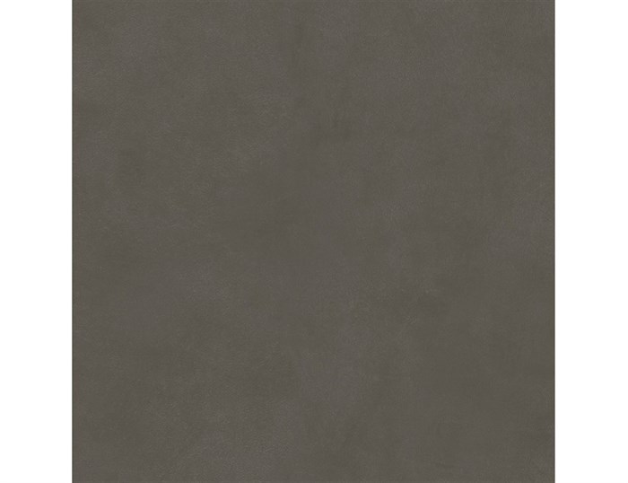 DD173200R Про Чементо коричневый тёмный матовый обрезной 40,2x40,2x0,8 - фото 55574