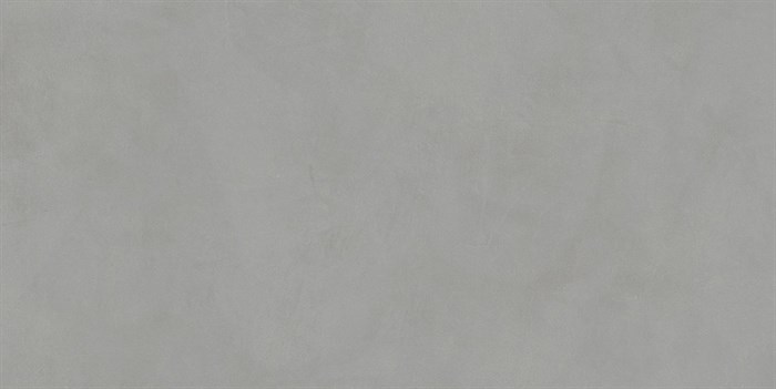 DD504620R Про Чементо серый матовый обрезной 60x119,5x0,9 - фото 55579