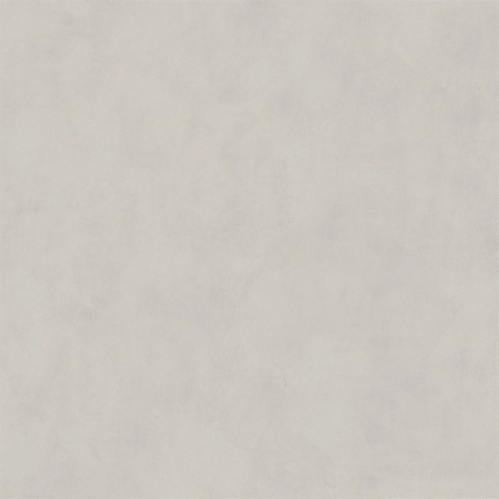 DD641520R Про Чементо серый светлый матовый обрезной 60x60x0,9 - фото 55581