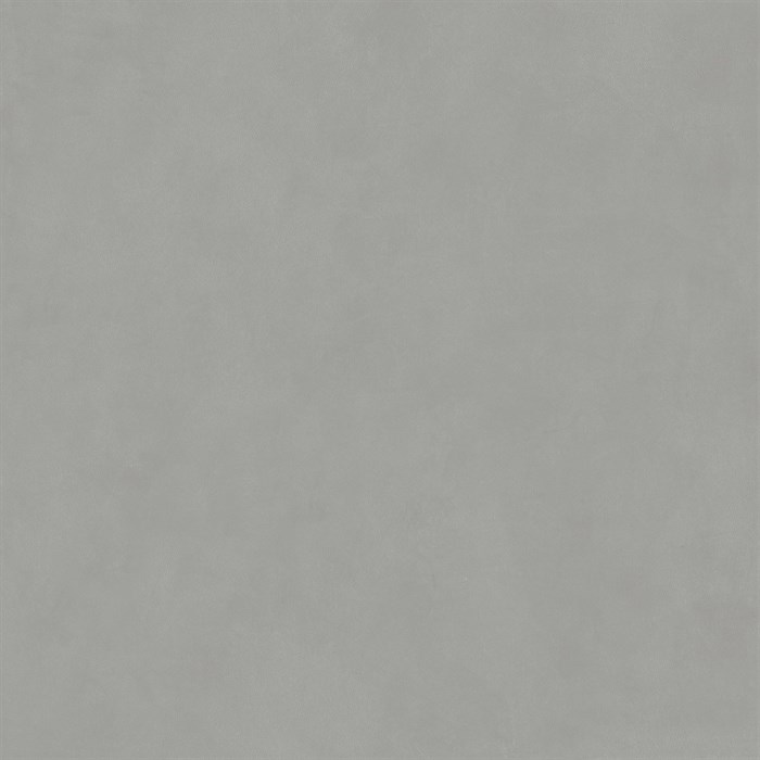 DD641620R Про Чементо серый матовый обрезной 60x60x0,9 - фото 55582