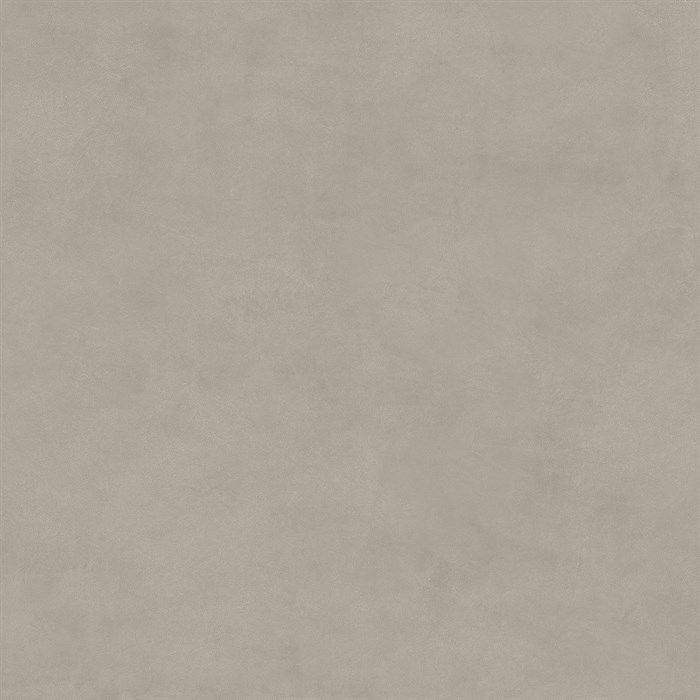 DD641720R Про Чементо бежевый матовый обрезной 60x60x0,9 - фото 55583