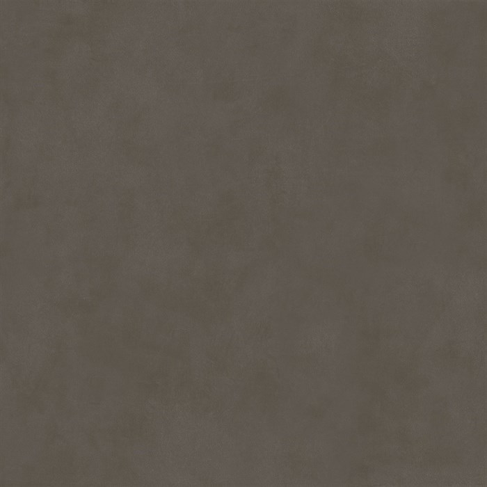 DD641820R Про Чементо коричневый тёмный матовый обрезной 60x60x0,9 - фото 55584