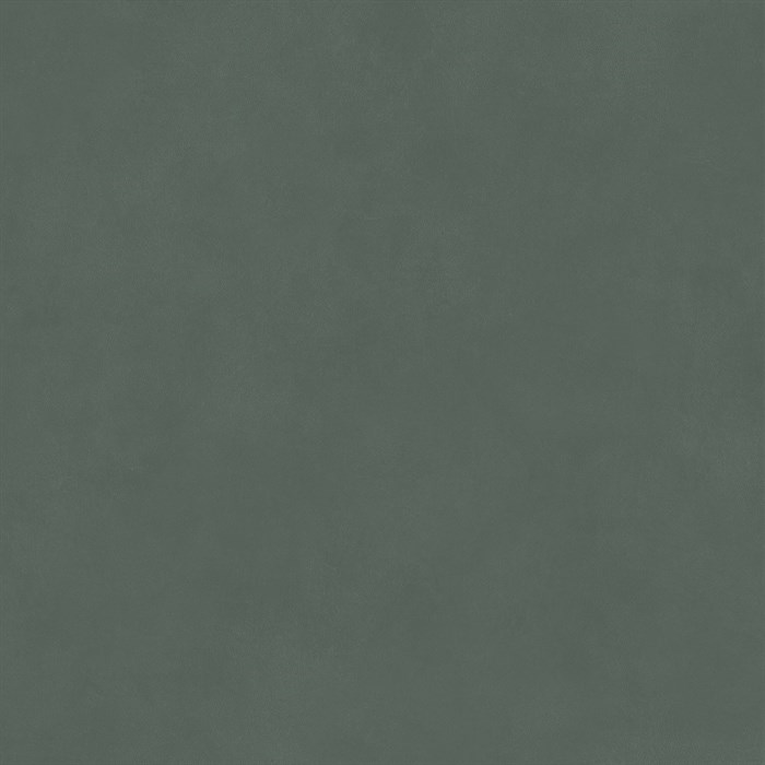 DD642120R Про Чементо зелёный матовый обрезной 60x60x0,9 - фото 55587