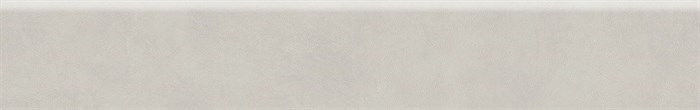 DD641520R/6BT Плинтус Про Чементо серый светлый матовый 60x9,5x0,9 - фото 55590
