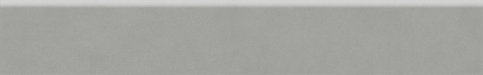 DD641620R/6BT Плинтус Про Чементо серый матовый 60x9,5x0,9 - фото 55594