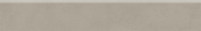 DD641720R/6BT Плинтус Про Чементо бежевый матовый 60x9,5x0,9 - фото 55598