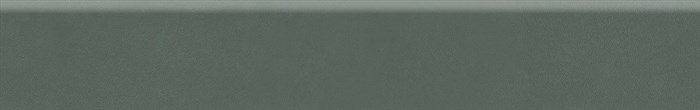 DD642120R/6BT Плинтус Про Чементо зелёный матовый 60x9,5x0,9 - фото 55614