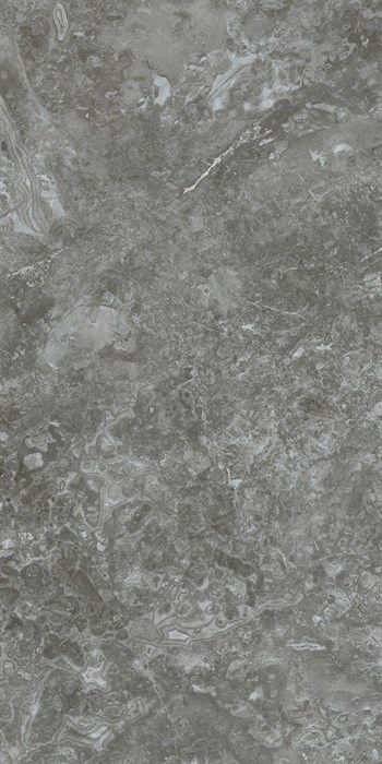 SG50000122R Риальто Нобиле серый тёмный лаппатированный обрезной 60x119,5x0,9 - фото 55629