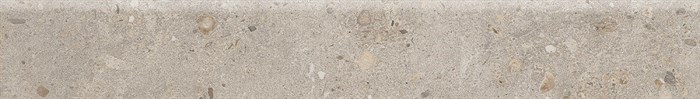SG653820R/6BT Плинтус Риккарди бежевый матовый 60x9,5x0,9 - фото 55642
