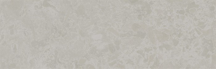 SG956300N/3 Подступенок Ферони серый светлый матовый 30x9,6x0,8 - фото 55661