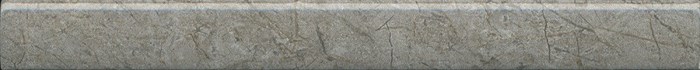 PFE041 Карандаш Каприччо серый глянцевый 20x2x0,9 - фото 55675