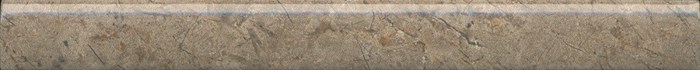 PFE042 Карандаш Каприччо коричневый глянцевый 20x2x0,9 - фото 55676
