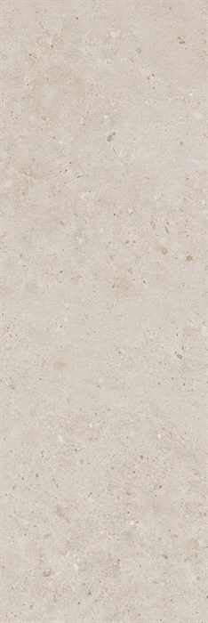 14054R Риккарди бежевый матовый обрезной 40x120x1 - фото 55841