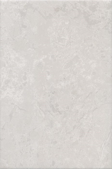 8349 Ферони серый светлый матовый 20x30x0,69 - фото 55893