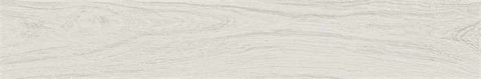 SG526820R Монтиони белый матовый обрезной 20х119,5x0,9 - фото 55936