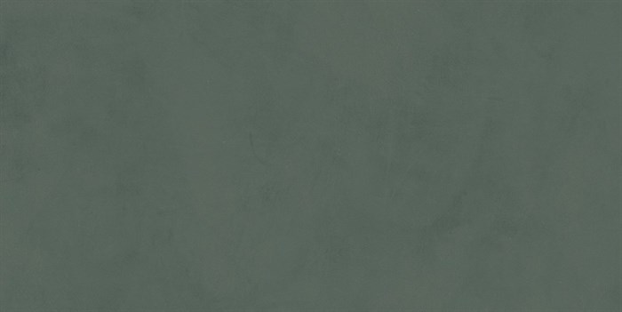 DD507420R Про Чементо зелёный матовый обрезной 60x119,5x0,9 - фото 55946