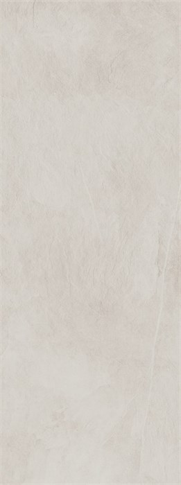 SG075400R Surface Laboratory/Ардезия бежевый светлый обрезной 119,5x320x1,1 - фото 55959