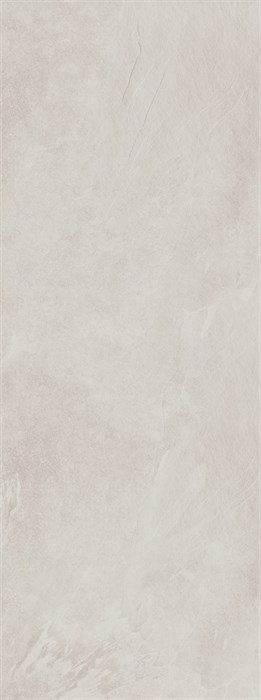 SG075400R6 Surface Laboratory/Ардезия бежевый светлый обрезной 119,5x320x0,6 - фото 55962