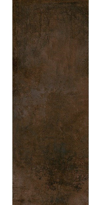 SG071100R6 Surface Laboratory/Кортен коричневый обрезной 119,5x320x1,1 - фото 56004