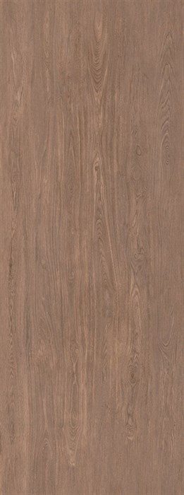 SG075300R6 Surface Laboratory/Кредо бежевый тёмный обрезной 119,5x320x0,6 - фото 56005