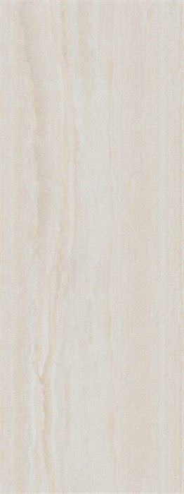 SG571600R Surface Laboratory/Травертин бежевый светлый обрезной 80x160x1,1 - фото 56051