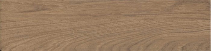 SG320800R Дистинто беж темный обрезной 15x60x9 - фото 56332