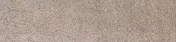 SG614420R/4 Подступенок Королевская дорога коричневый светлый обрезной 60х14,5 - фото 56352
